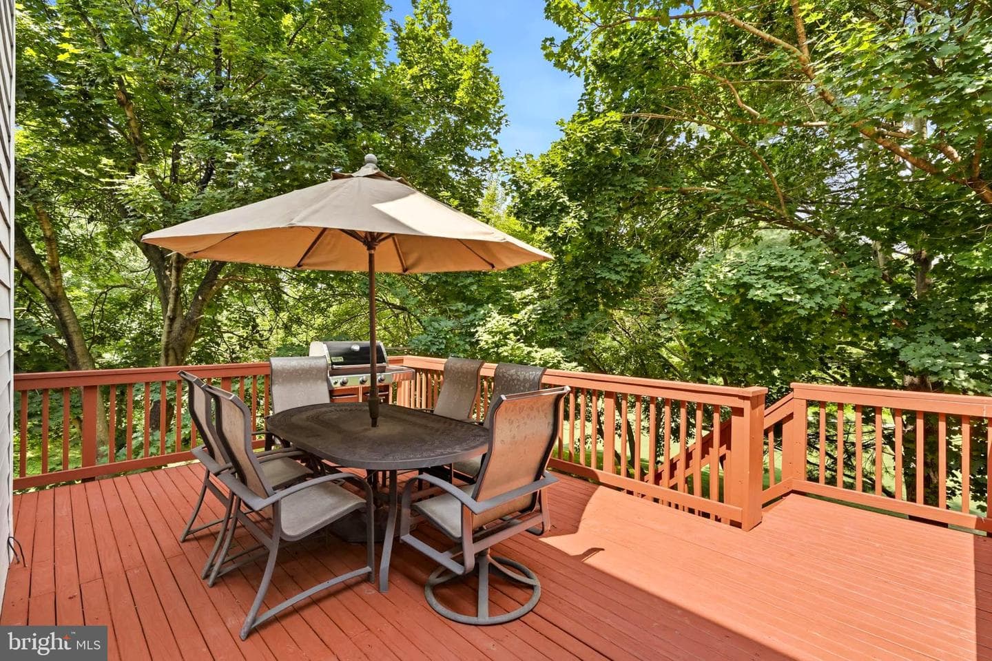 5363 Chase Lions Way photo 34