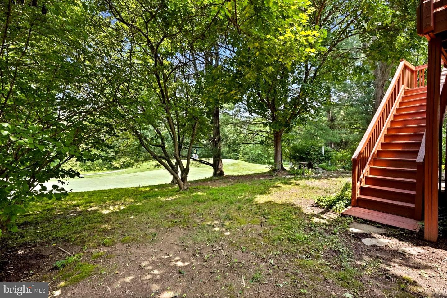5363 Chase Lions Way photo 37