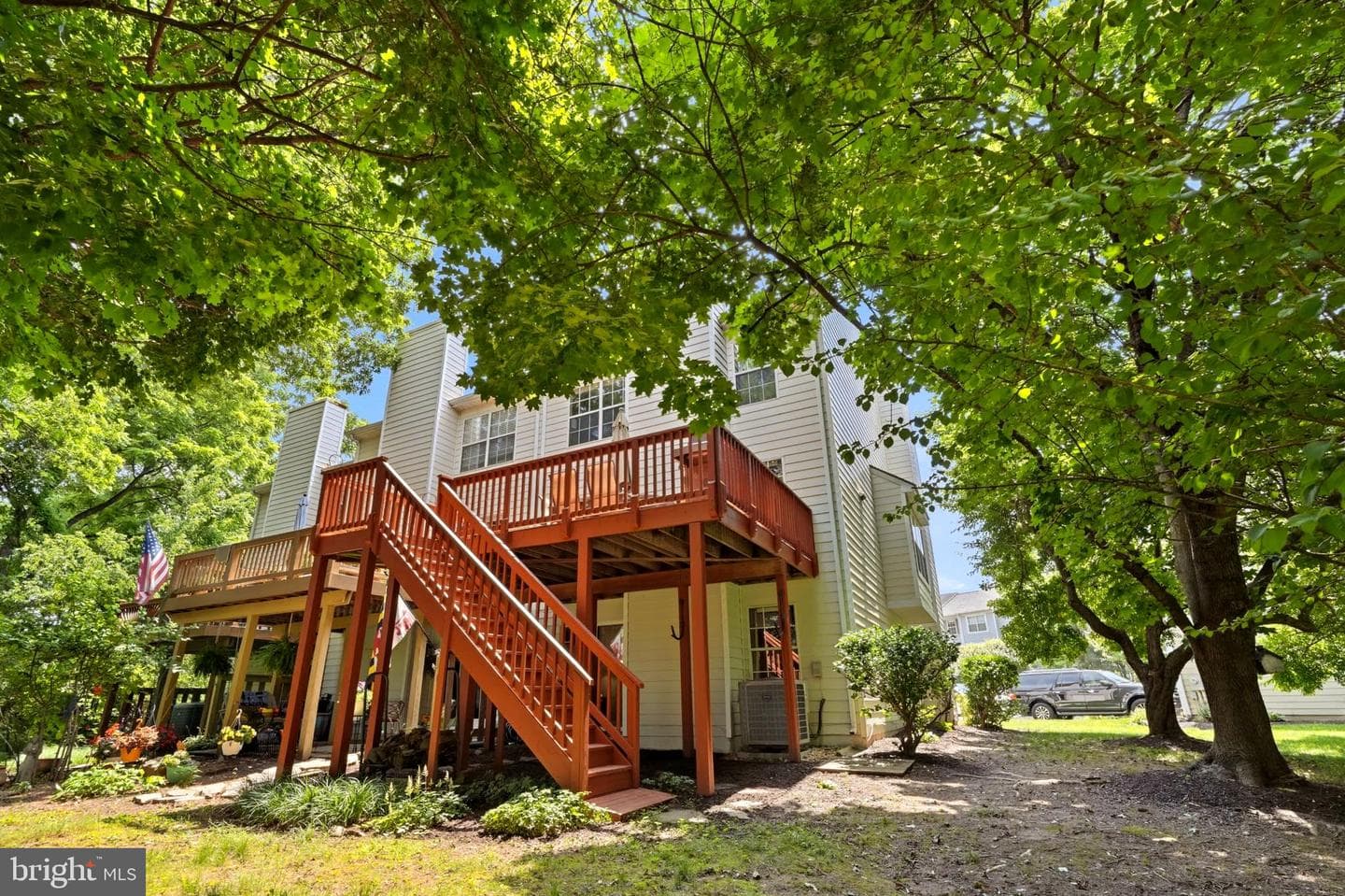 5363 Chase Lions Way photo 38