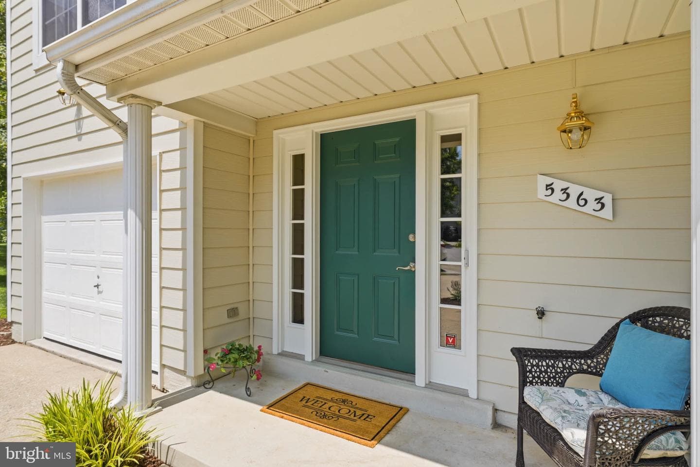 5363 Chase Lions Way photo 4