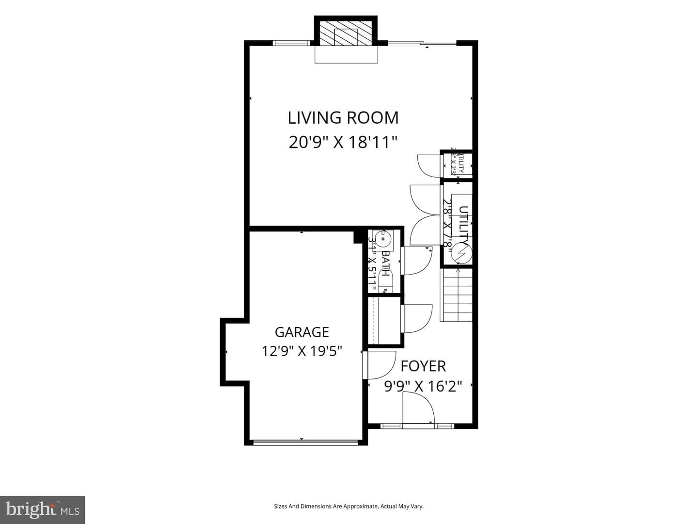 5363 Chase Lions Way photo 41