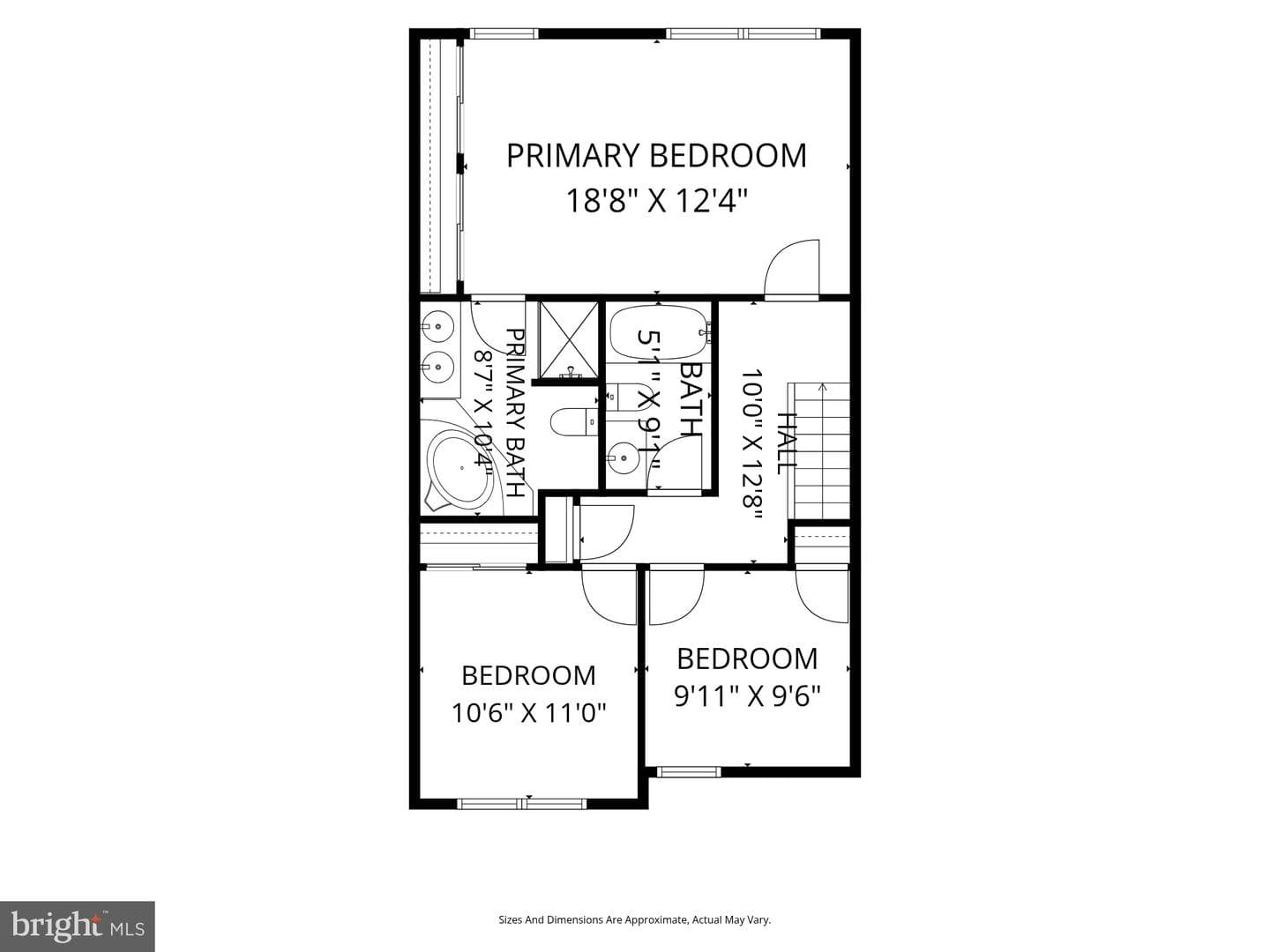 5363 Chase Lions Way photo 43