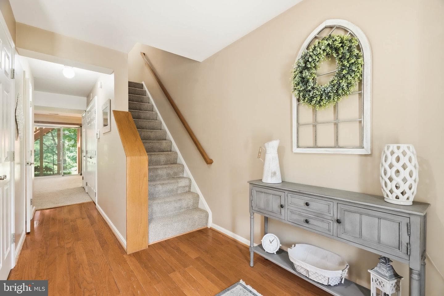 5363 Chase Lions Way photo 6