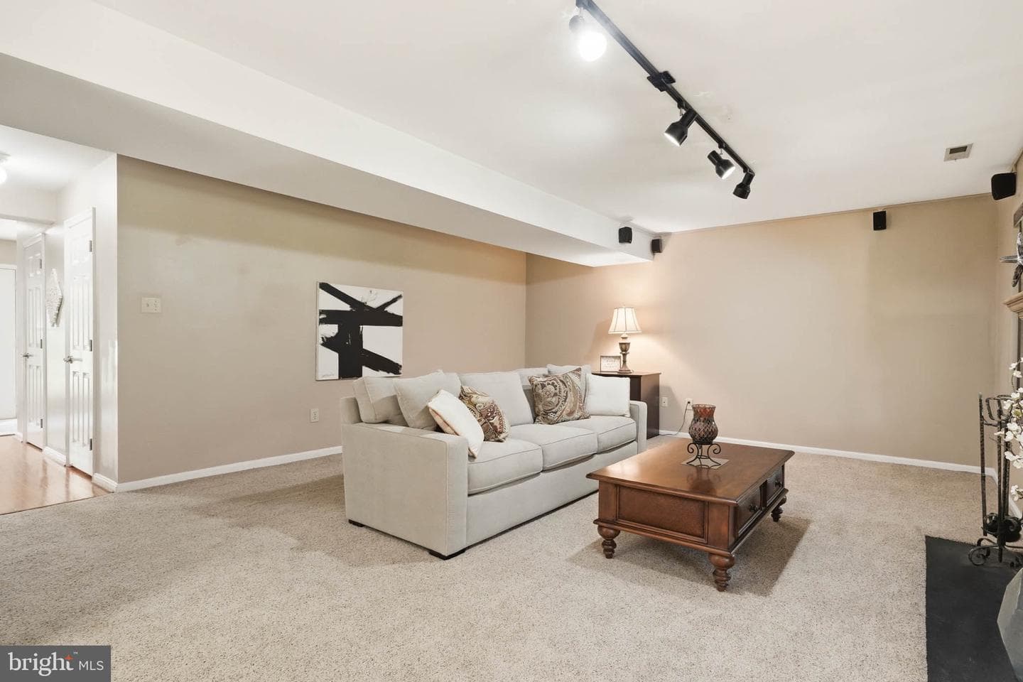 5363 Chase Lions Way photo 8