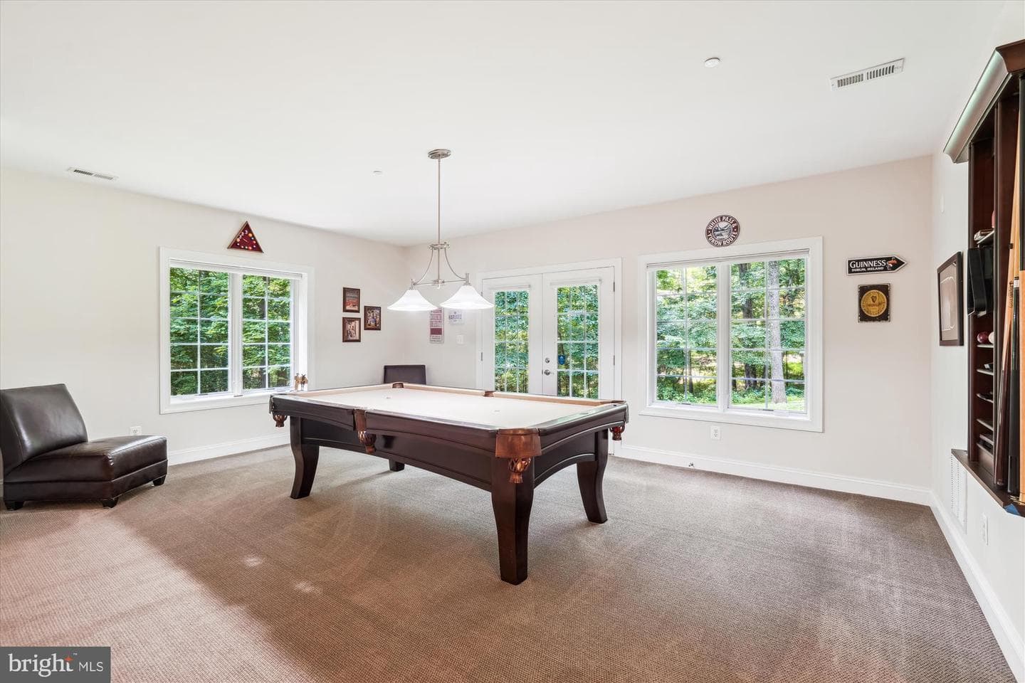 6820 Green Hollow Way photo 101