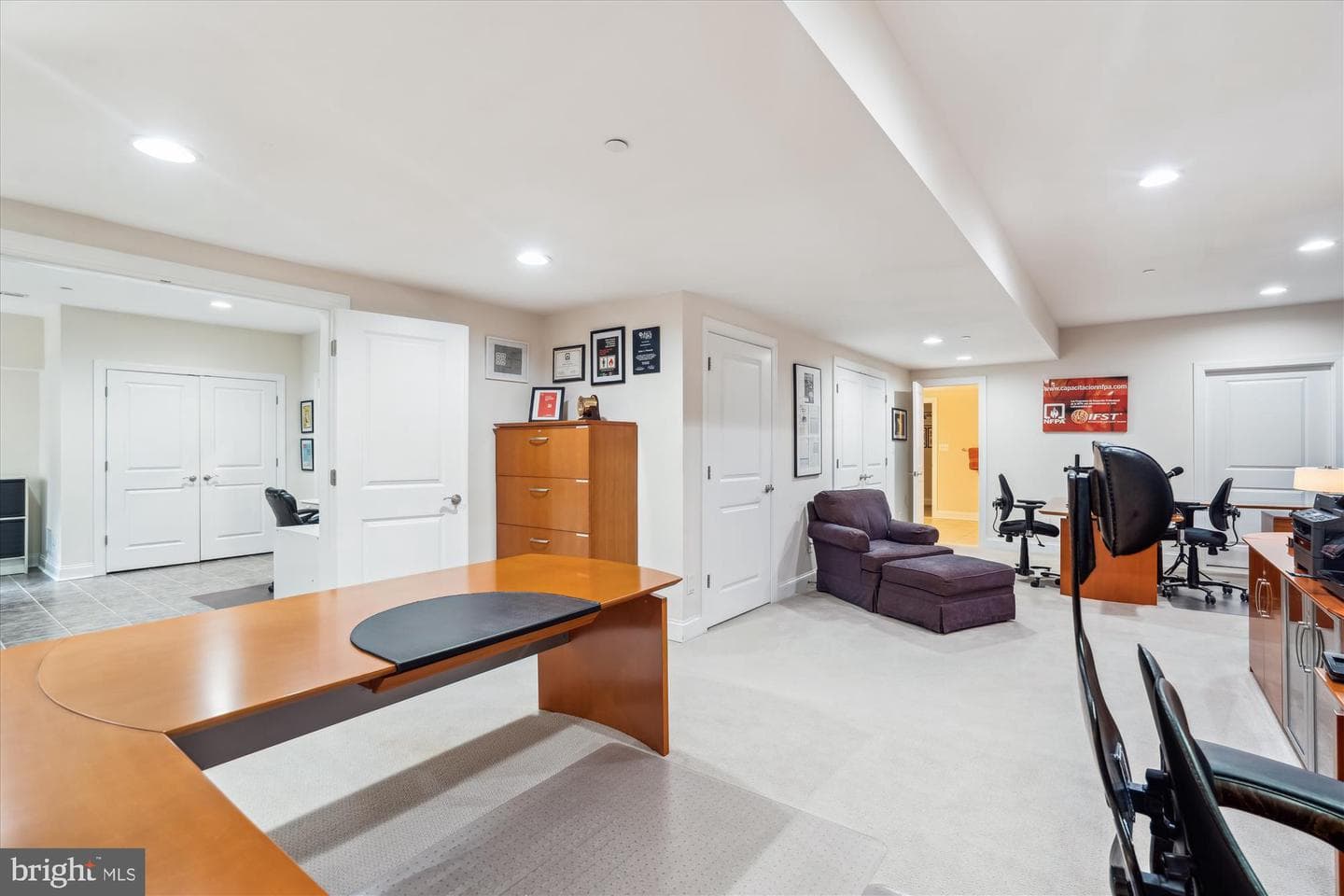 6820 Green Hollow Way photo 107