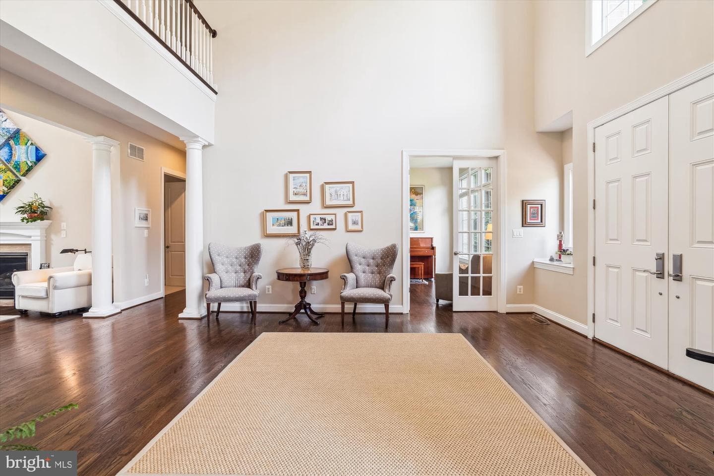 6820 Green Hollow Way photo 11