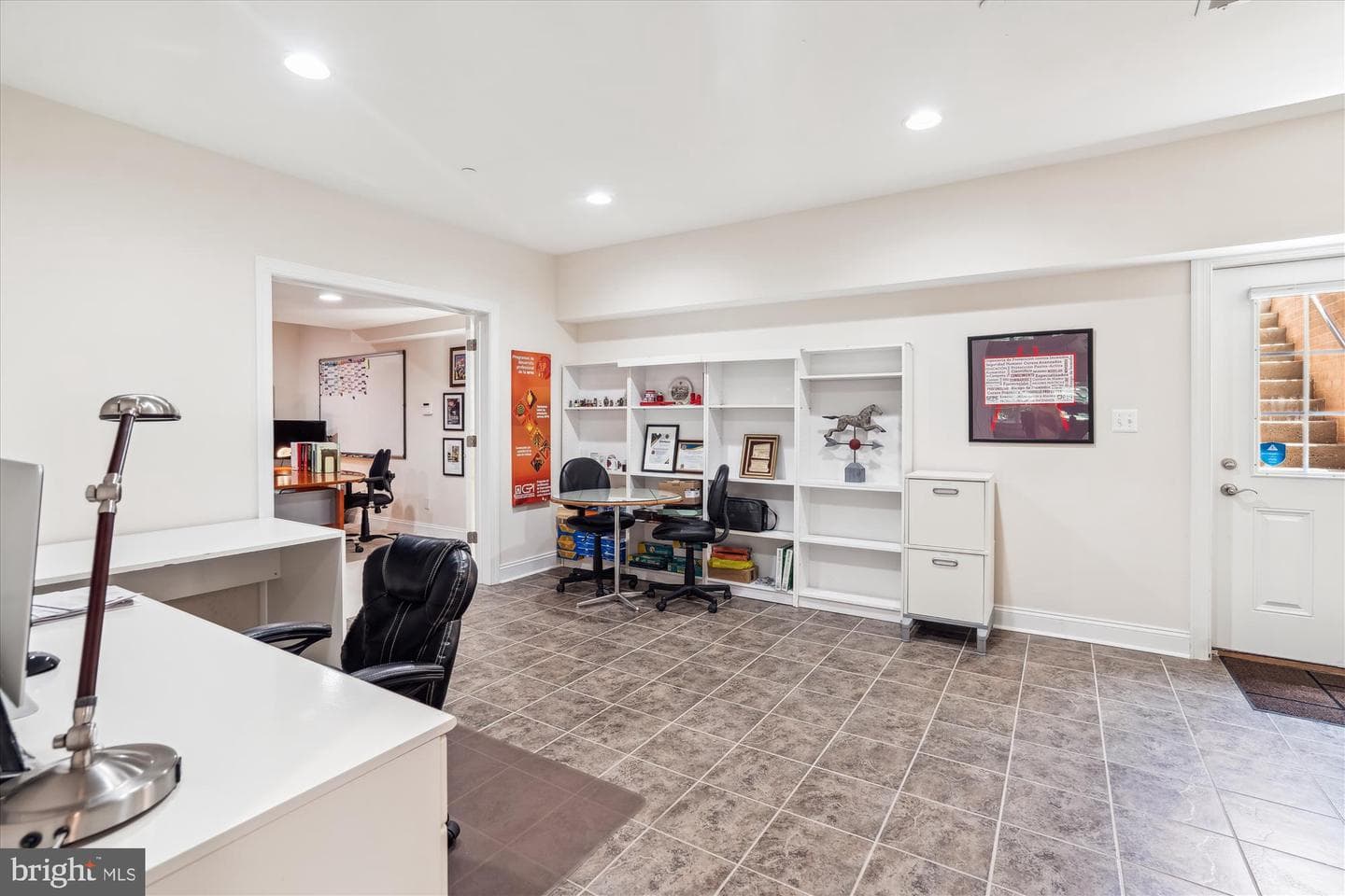 6820 Green Hollow Way photo 111