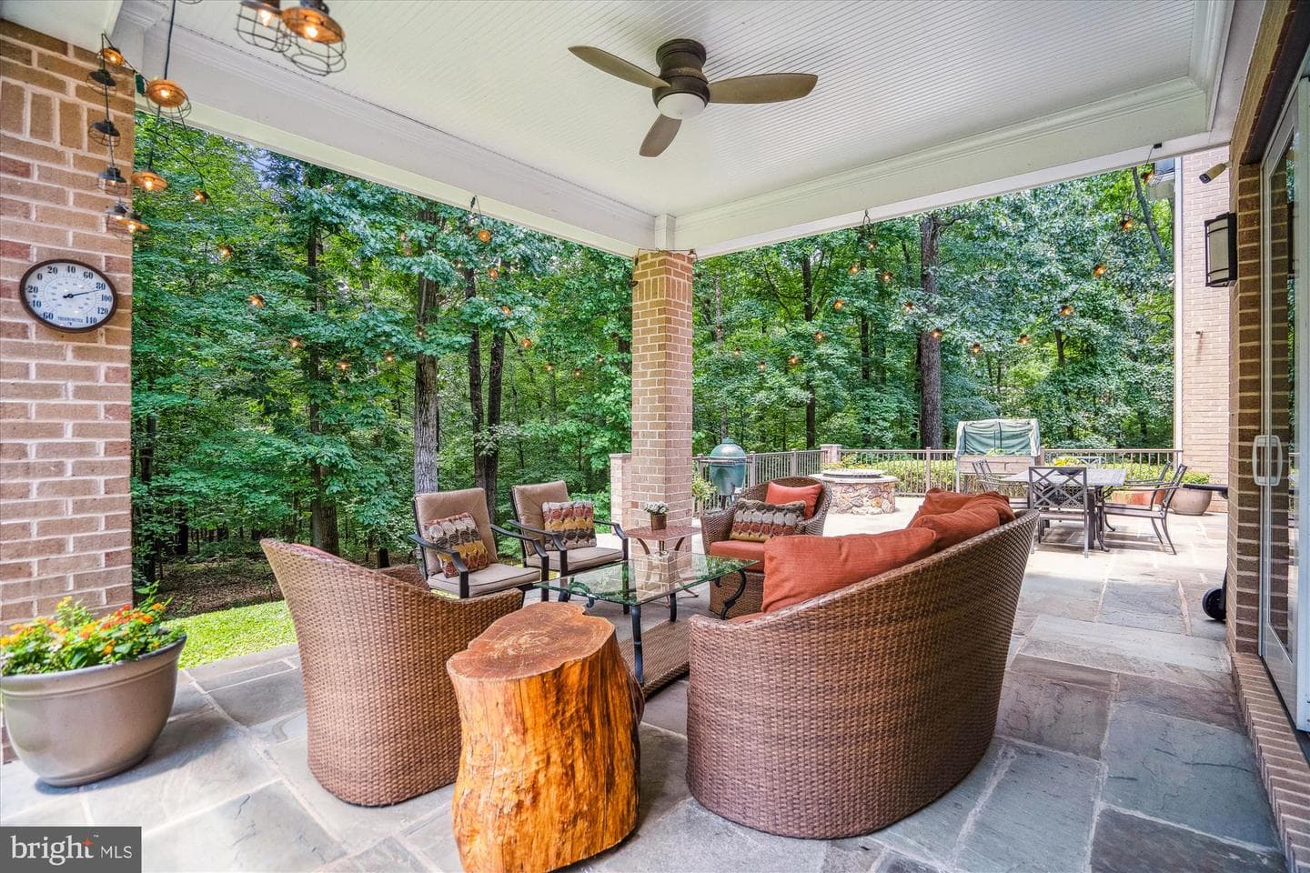 6820 Green Hollow Way photo 125