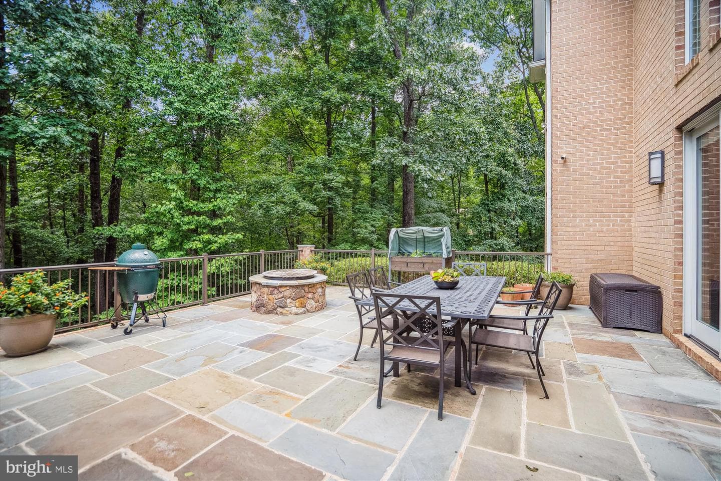 6820 Green Hollow Way photo 130