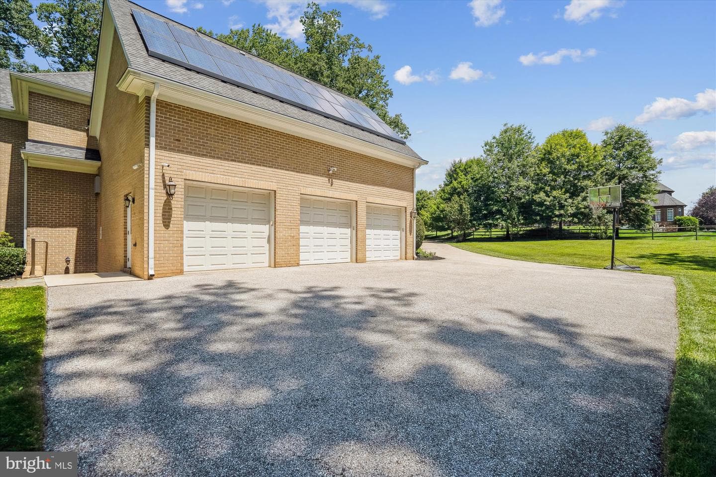 6820 Green Hollow Way photo 133