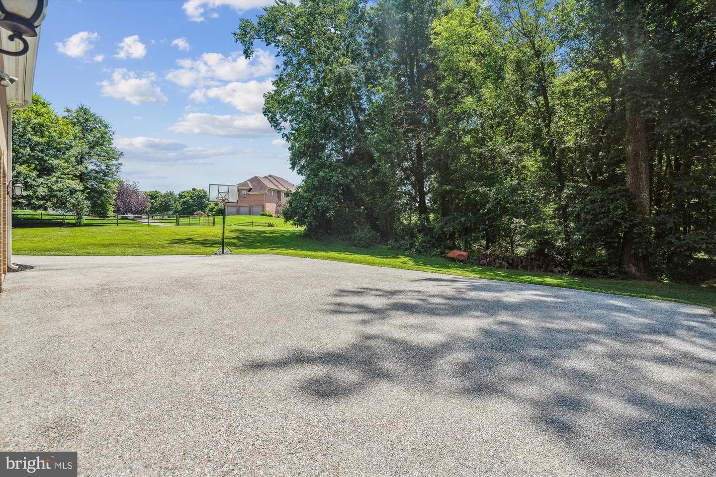 6820 Green Hollow Way photo 134