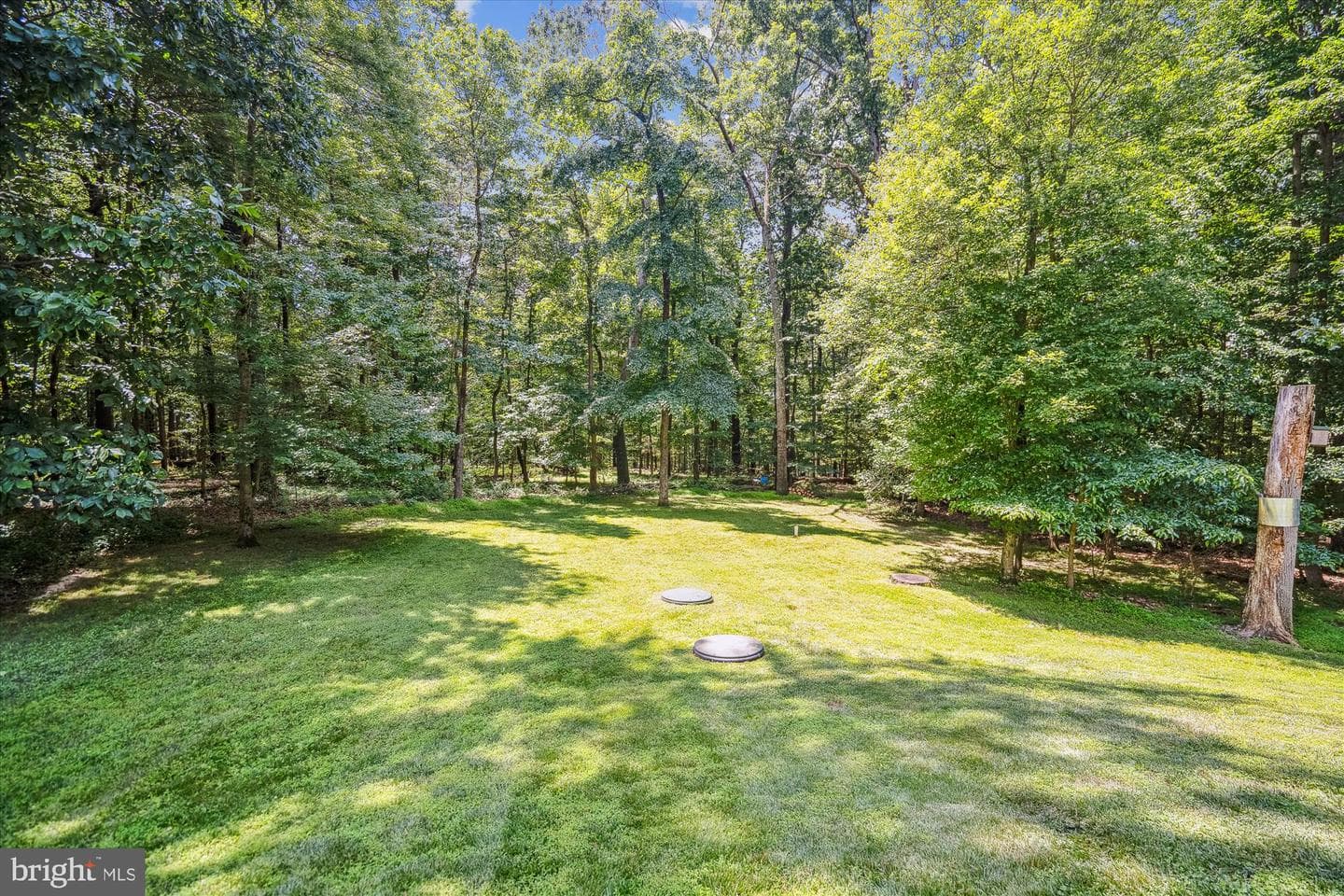 6820 Green Hollow Way photo 135