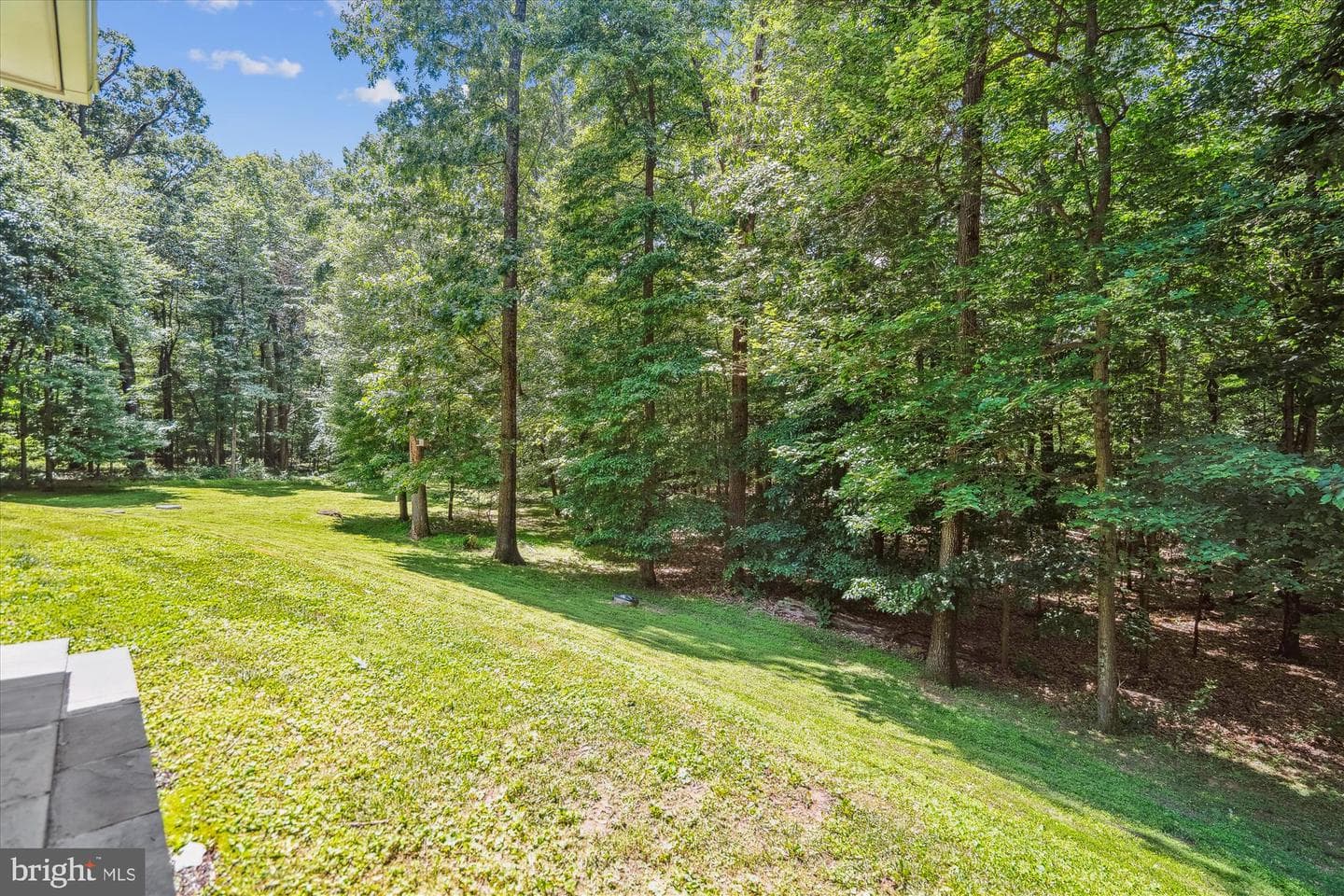 6820 Green Hollow Way photo 136