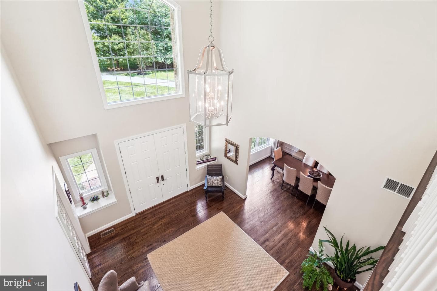 6820 Green Hollow Way photo 14