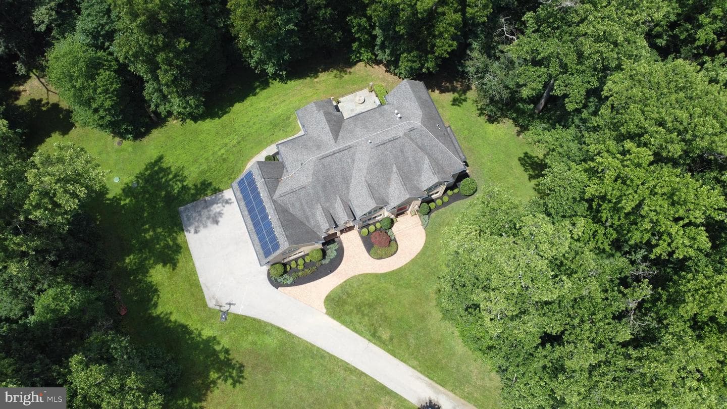 6820 Green Hollow Way photo 145