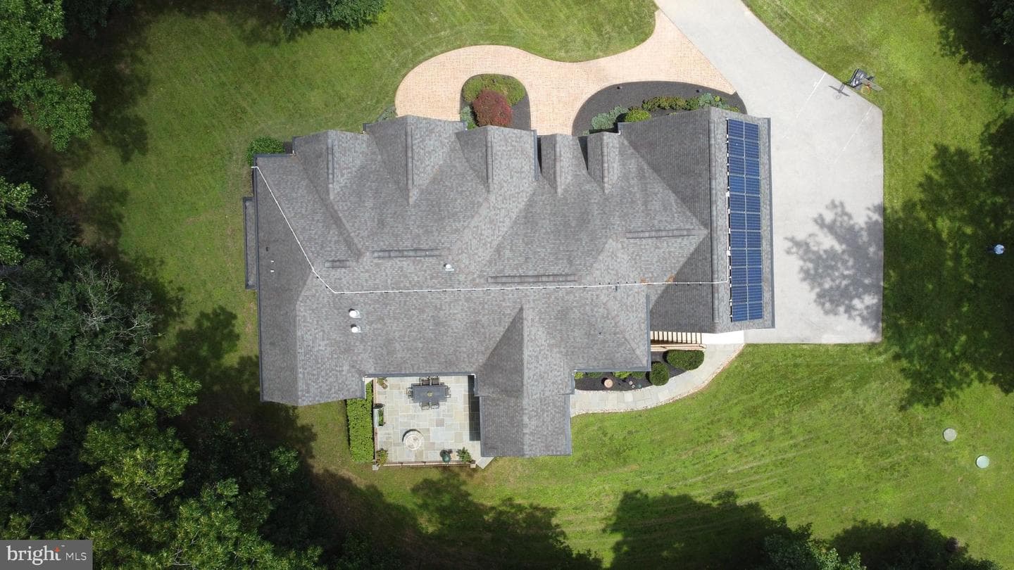 6820 Green Hollow Way photo 147