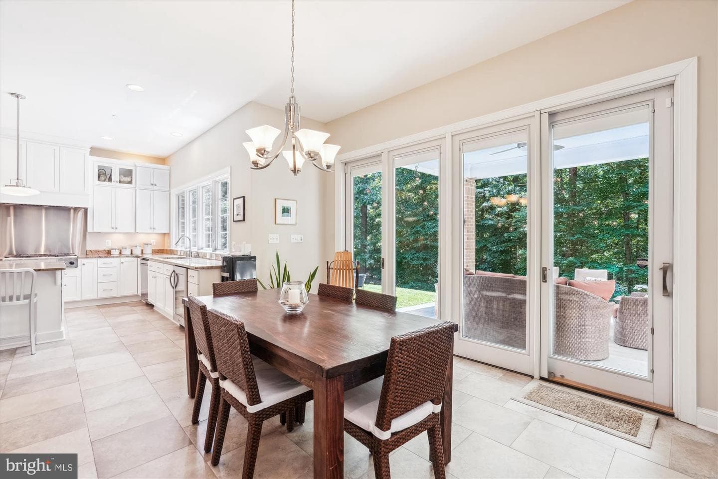 6820 Green Hollow Way photo 29