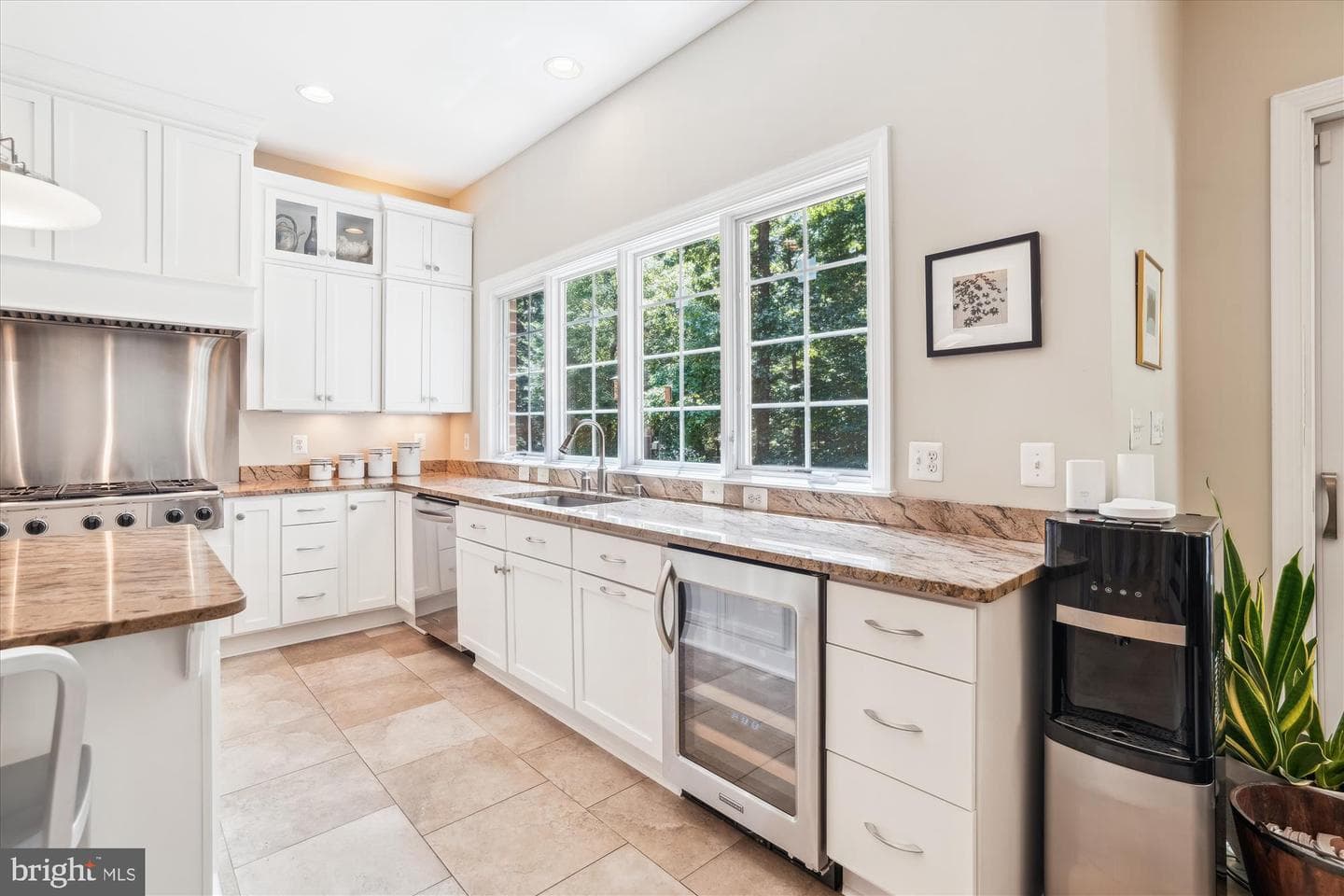 6820 Green Hollow Way photo 32