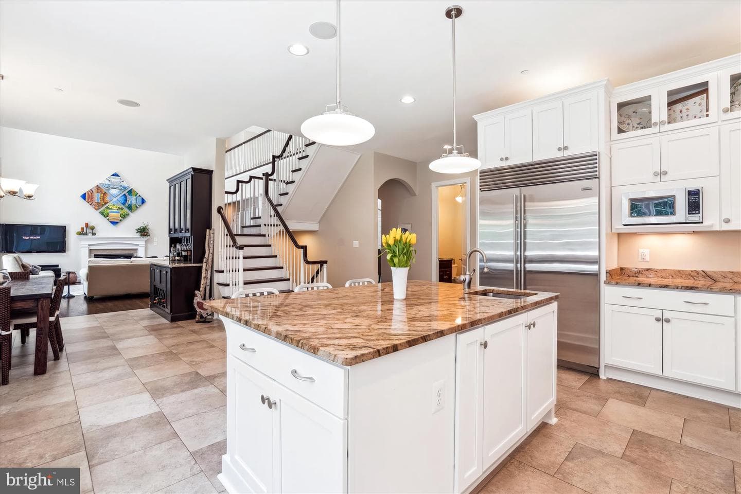 6820 Green Hollow Way photo 38