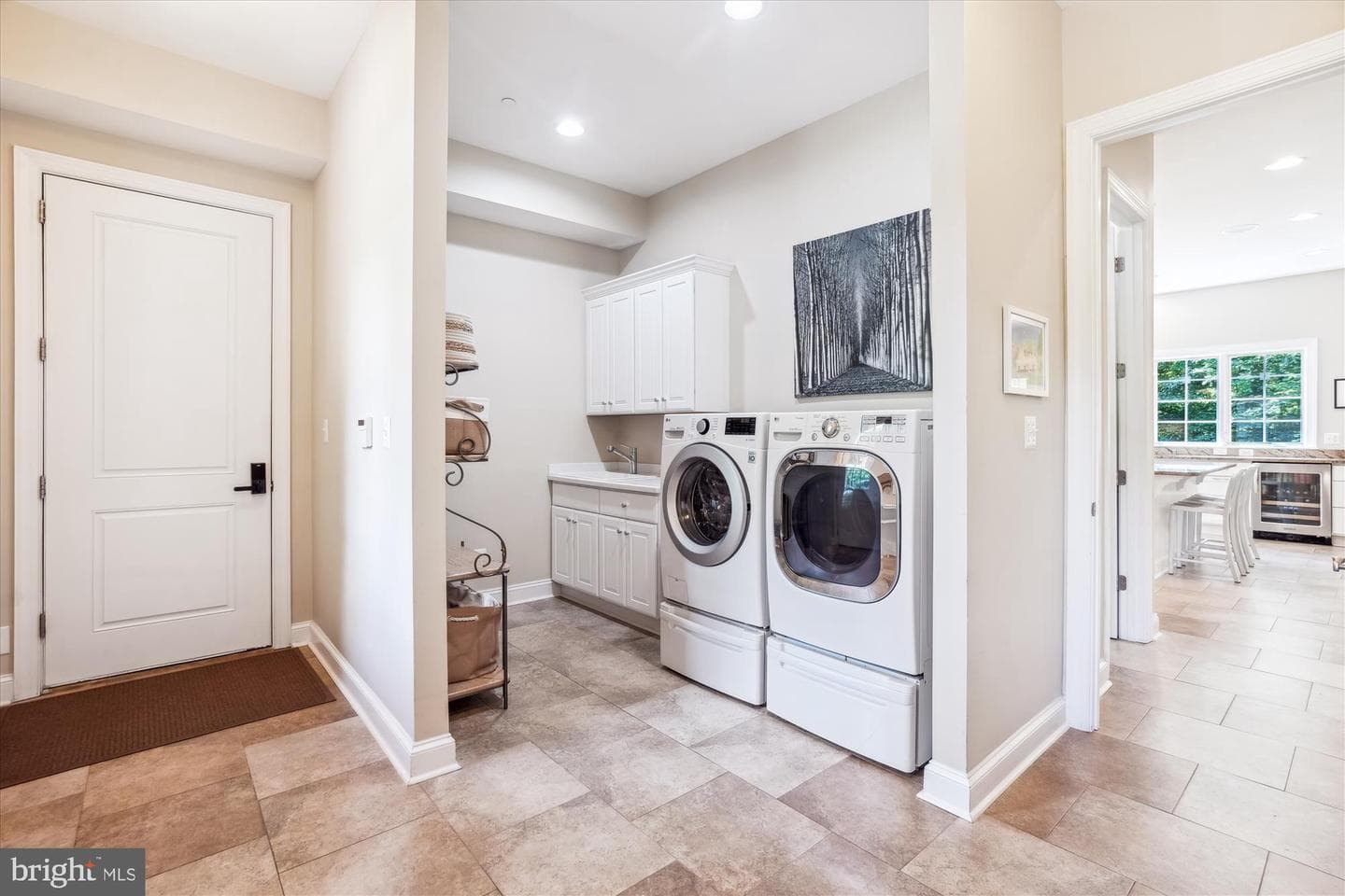 6820 Green Hollow Way photo 43
