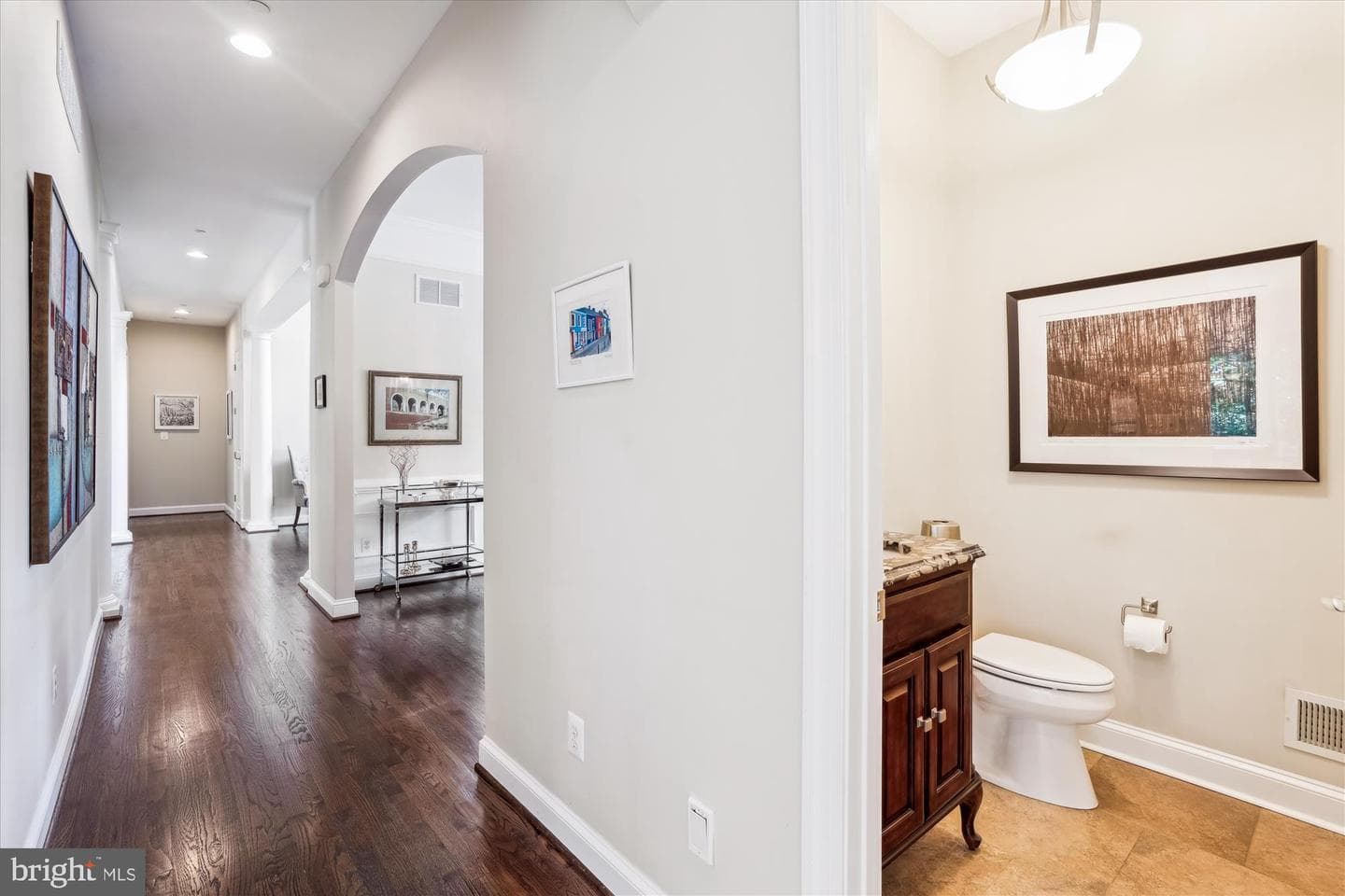 6820 Green Hollow Way photo 44