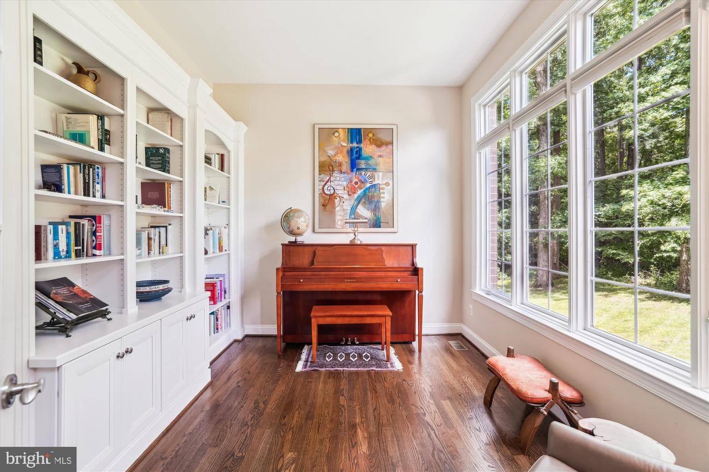 6820 Green Hollow Way photo 47