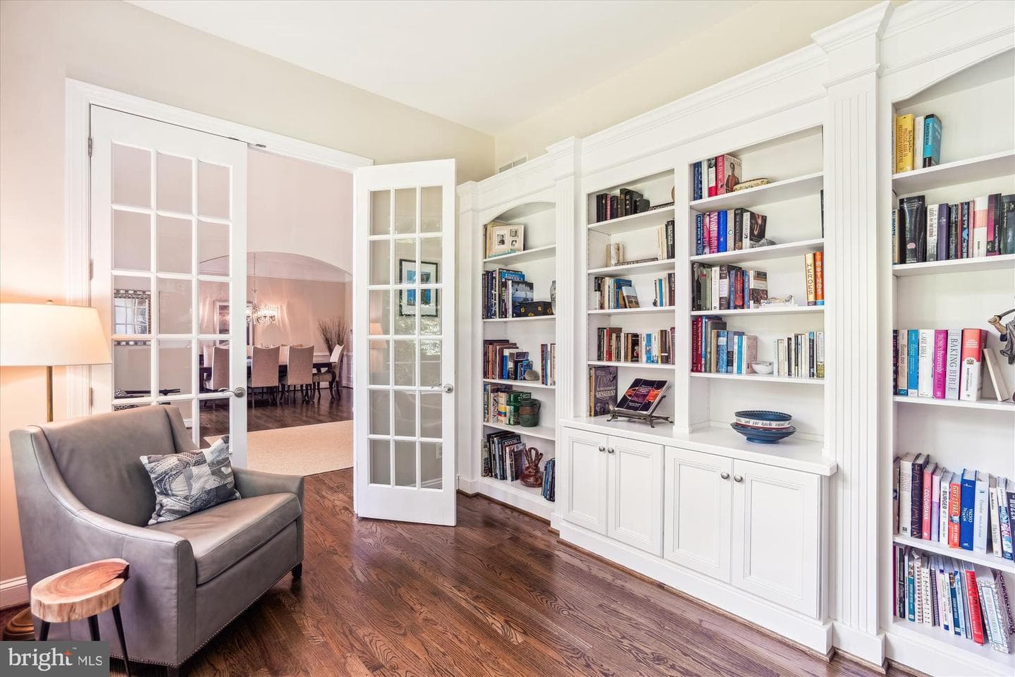 6820 Green Hollow Way photo 49