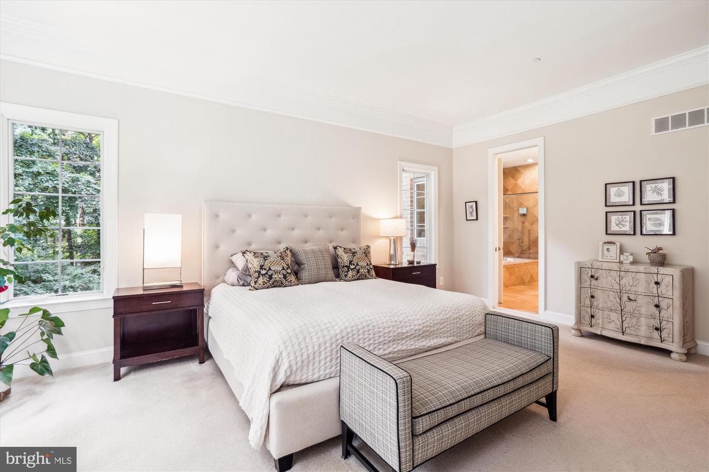 6820 Green Hollow Way photo 55