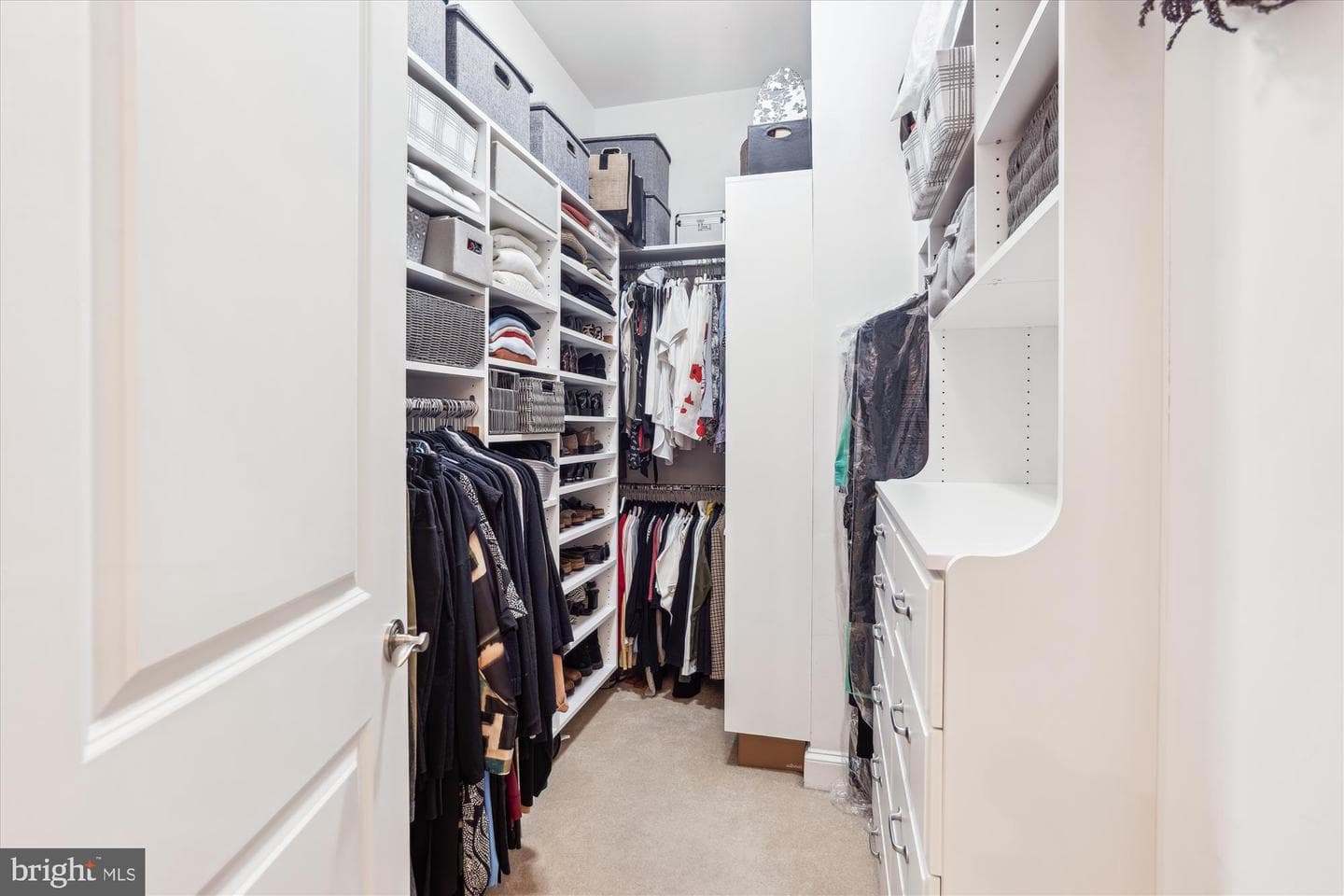 6820 Green Hollow Way photo 62