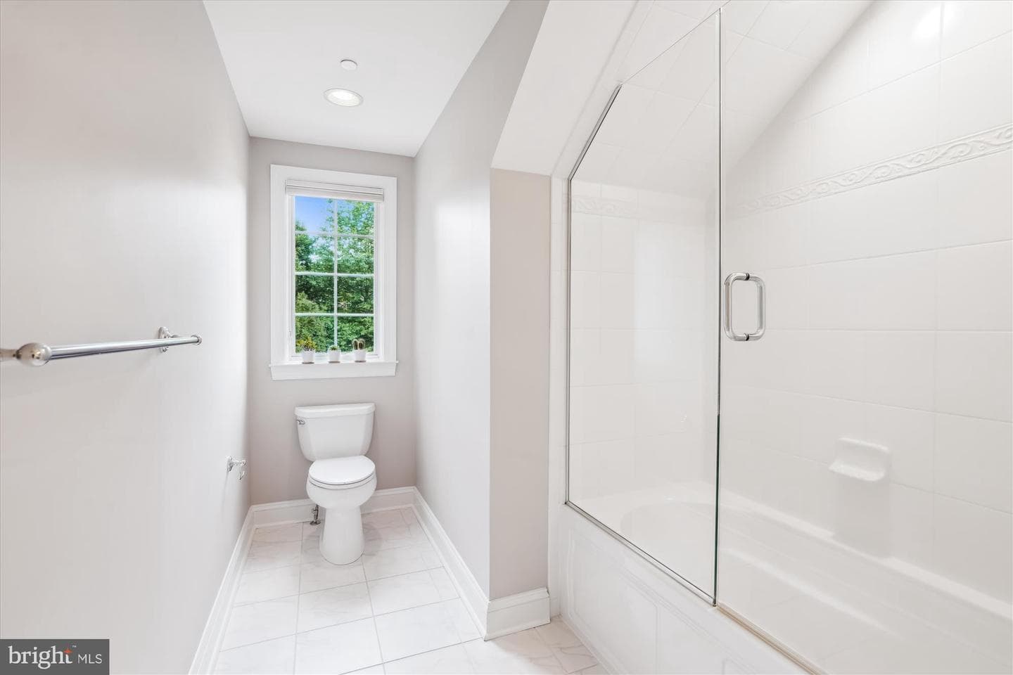 6820 Green Hollow Way photo 79