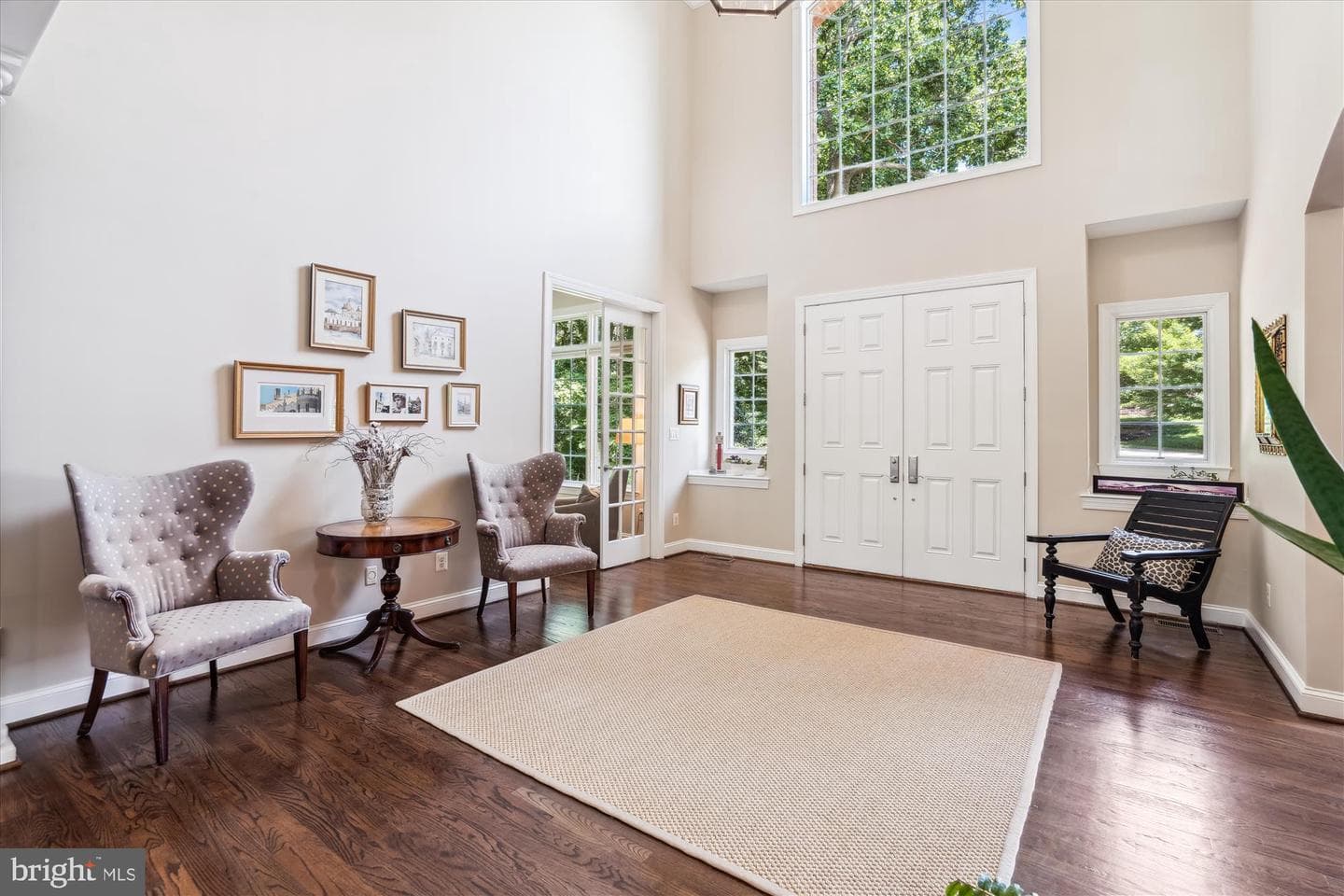 6820 Green Hollow Way photo 8