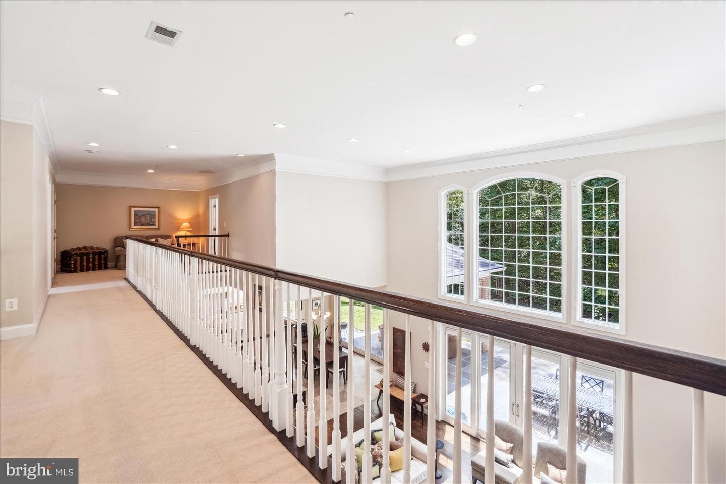6820 Green Hollow Way photo 82