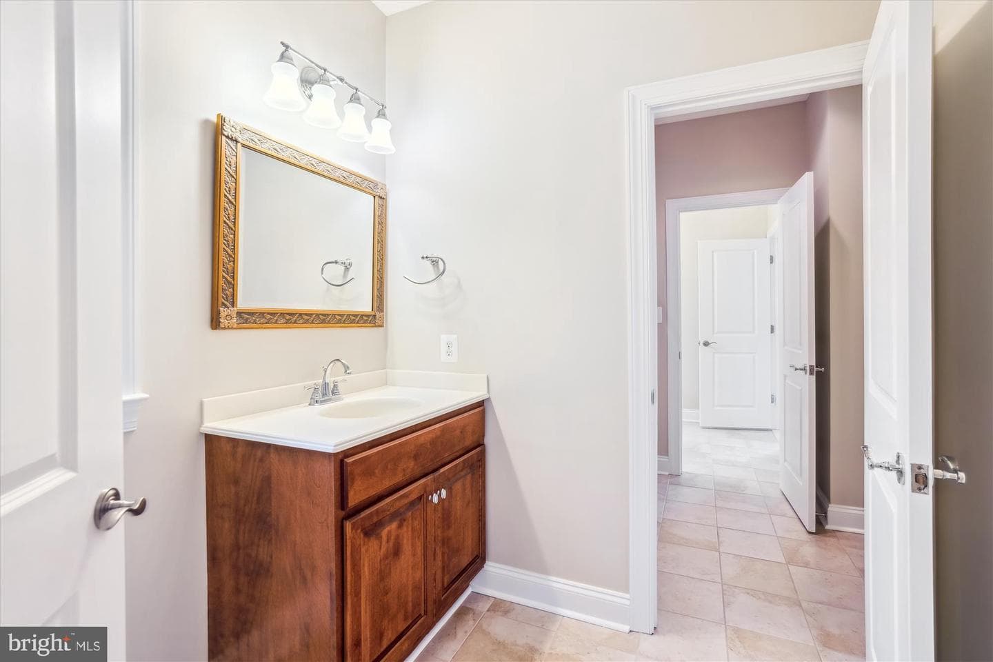 6820 Green Hollow Way photo 88