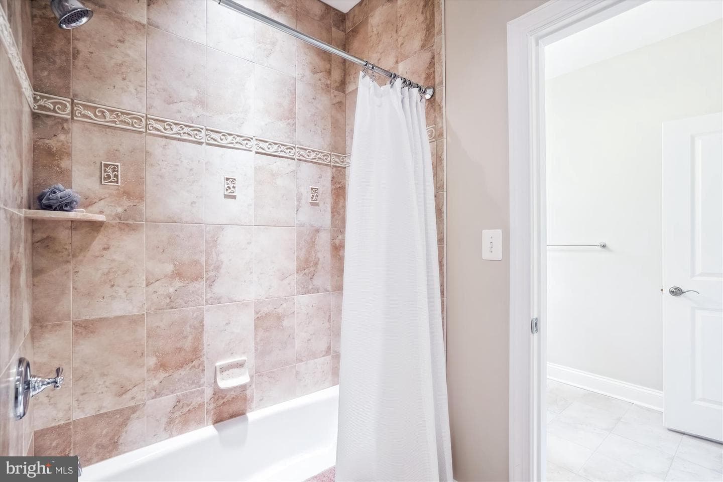 6820 Green Hollow Way photo 89