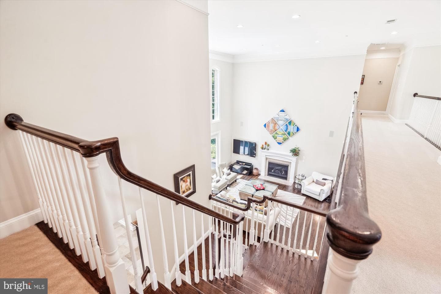 6820 Green Hollow Way photo 94