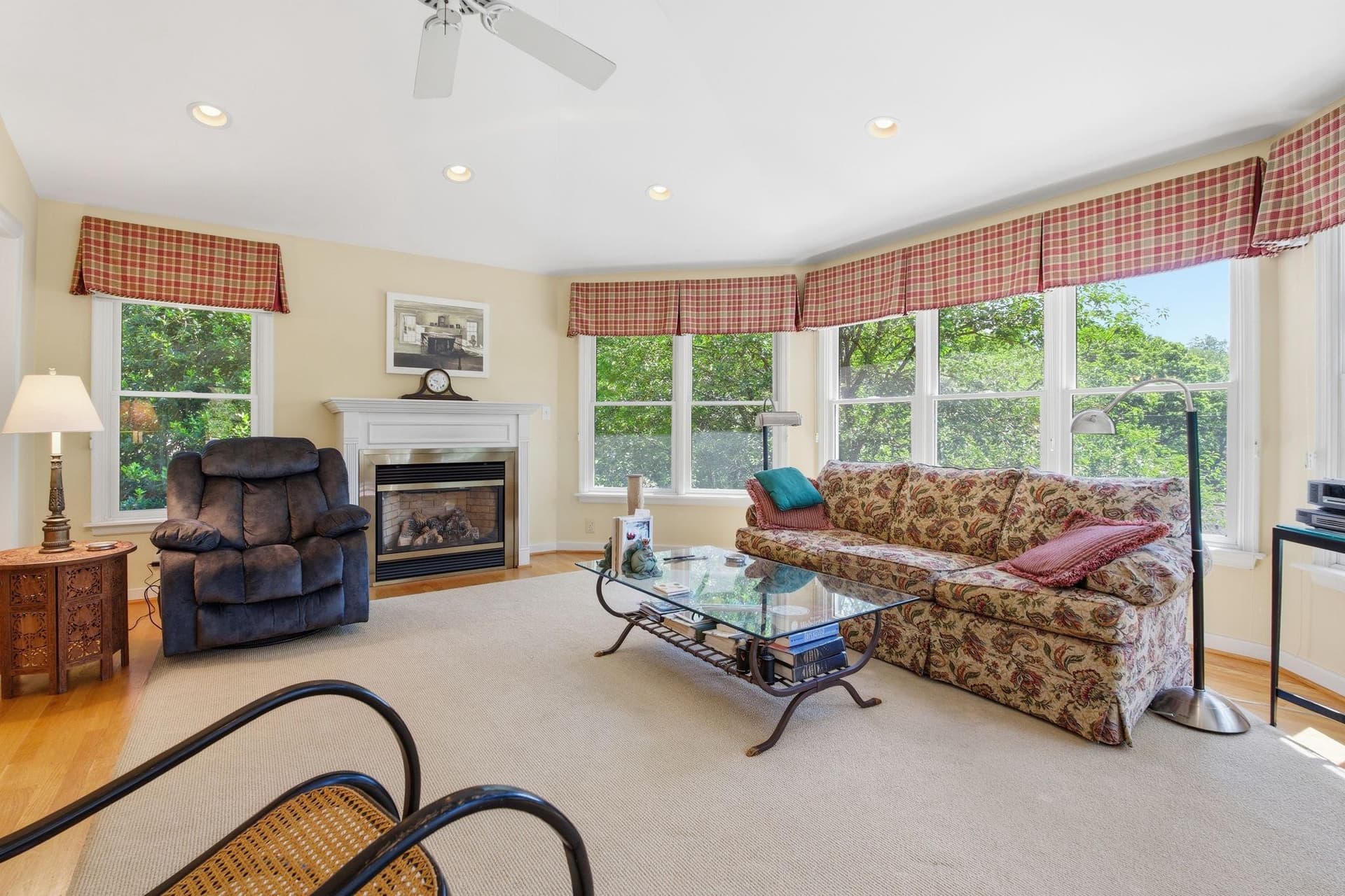 9047 Dunloggin Road photo 14