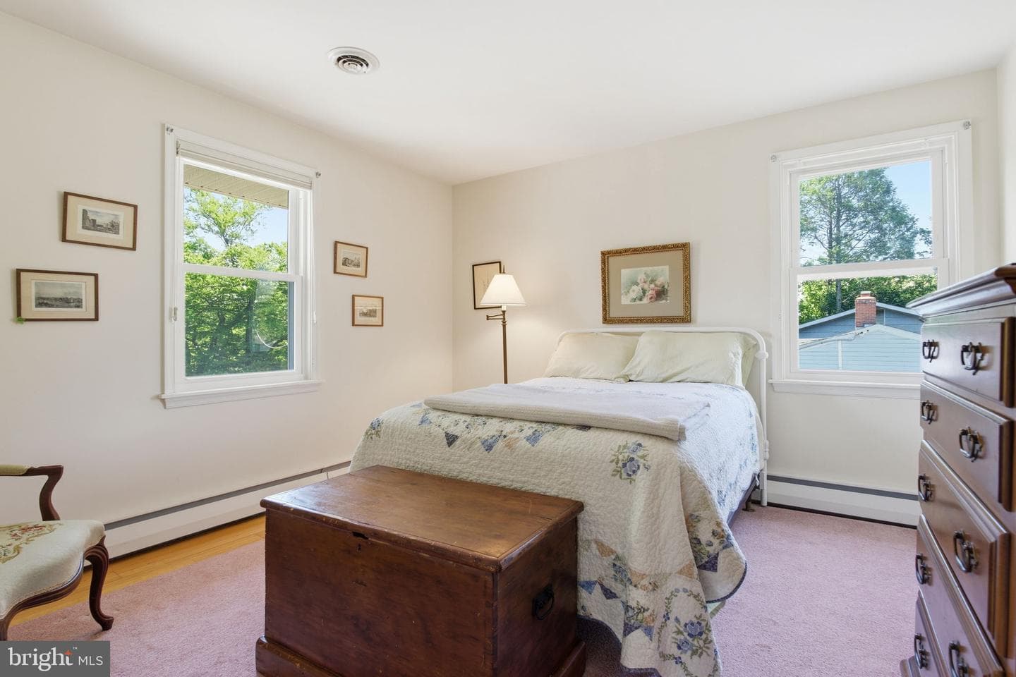 9047 Dunloggin Road photo 25