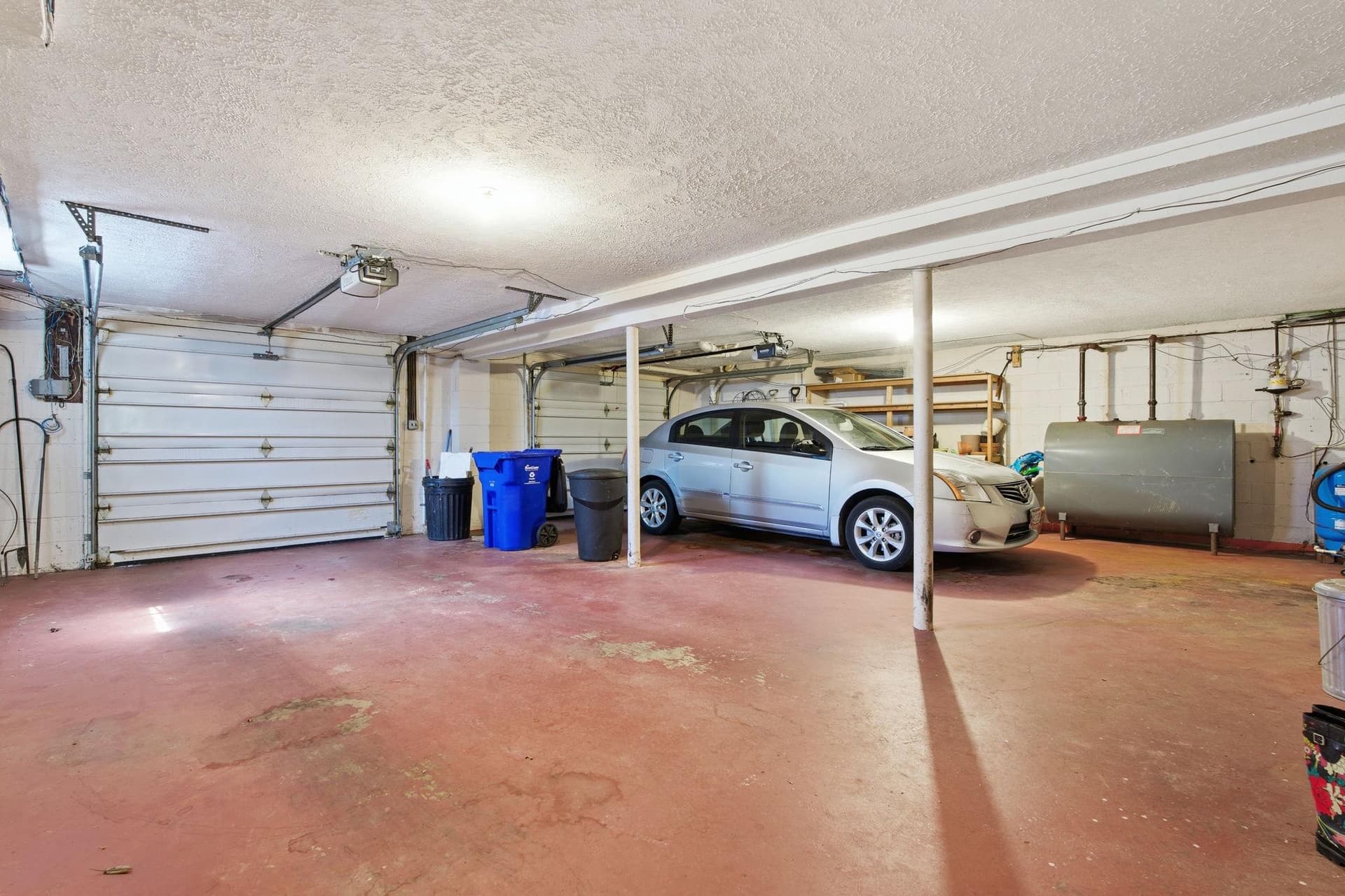 9047 Dunloggin Road photo 35