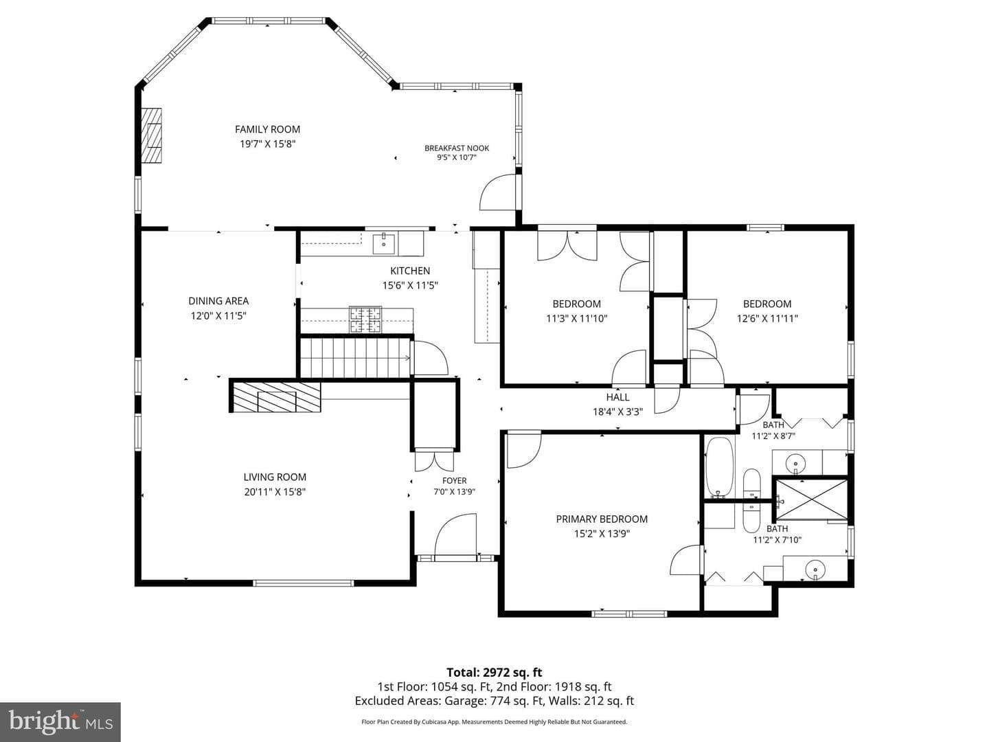 9047 Dunloggin Road photo 36