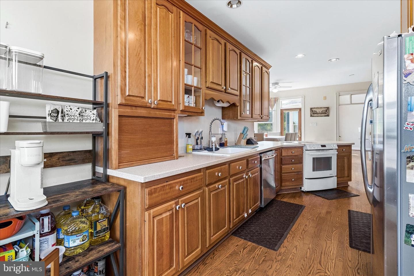 13150 Old Frederick Road photo 27