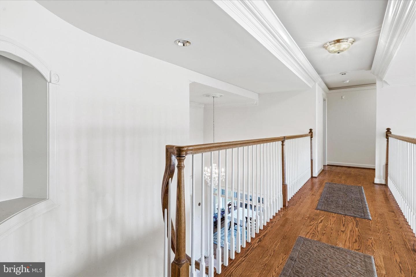 13150 Old Frederick Road photo 33