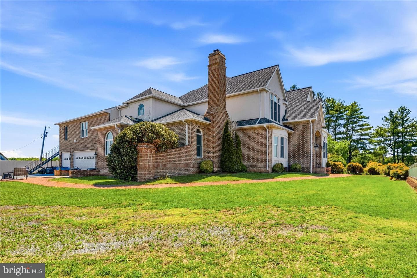 13150 Old Frederick Road photo 5