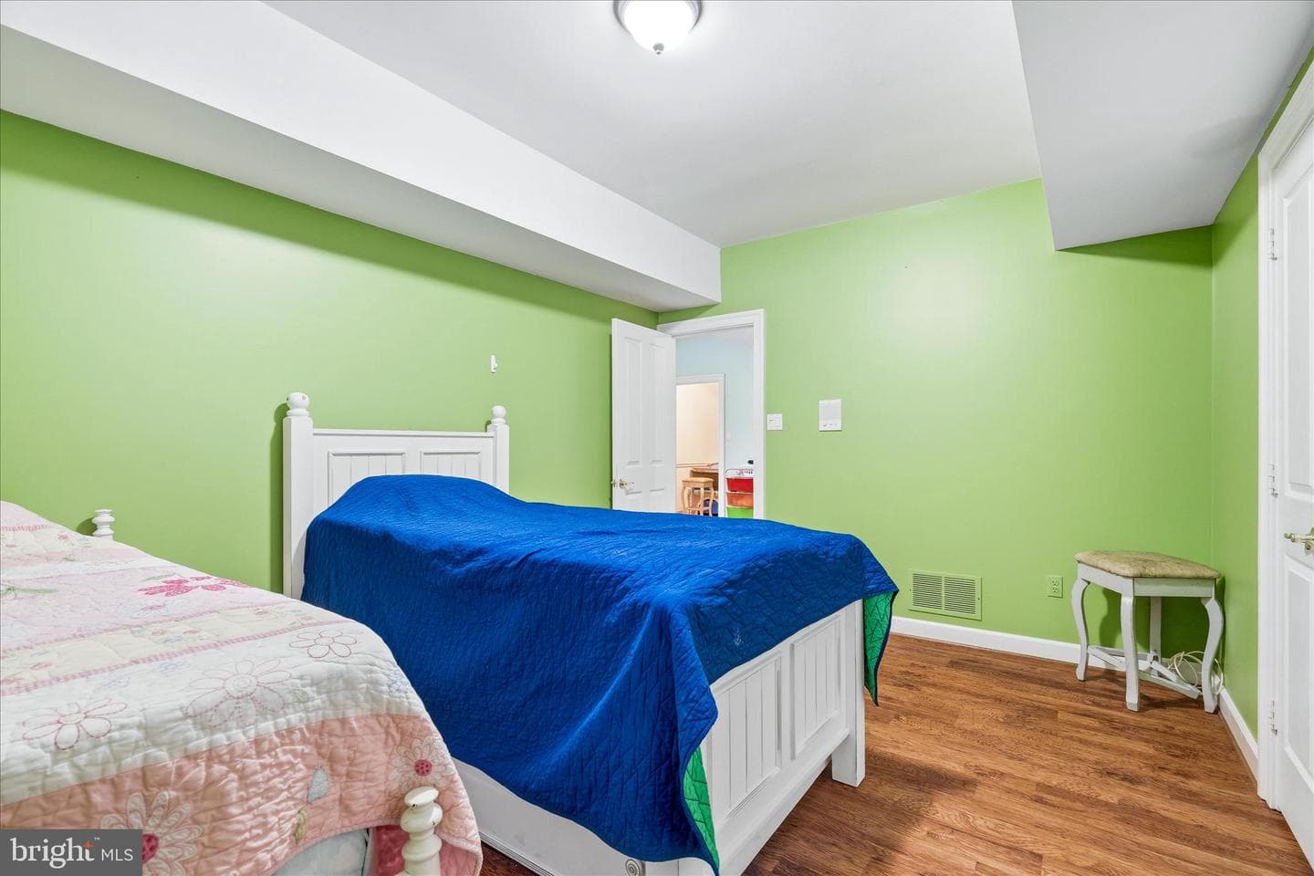 13150 Old Frederick Road photo 59
