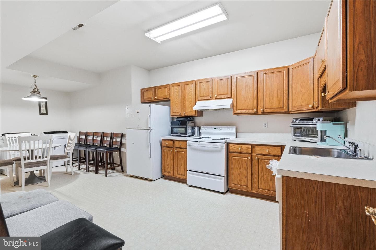 13150 Old Frederick Road photo 61