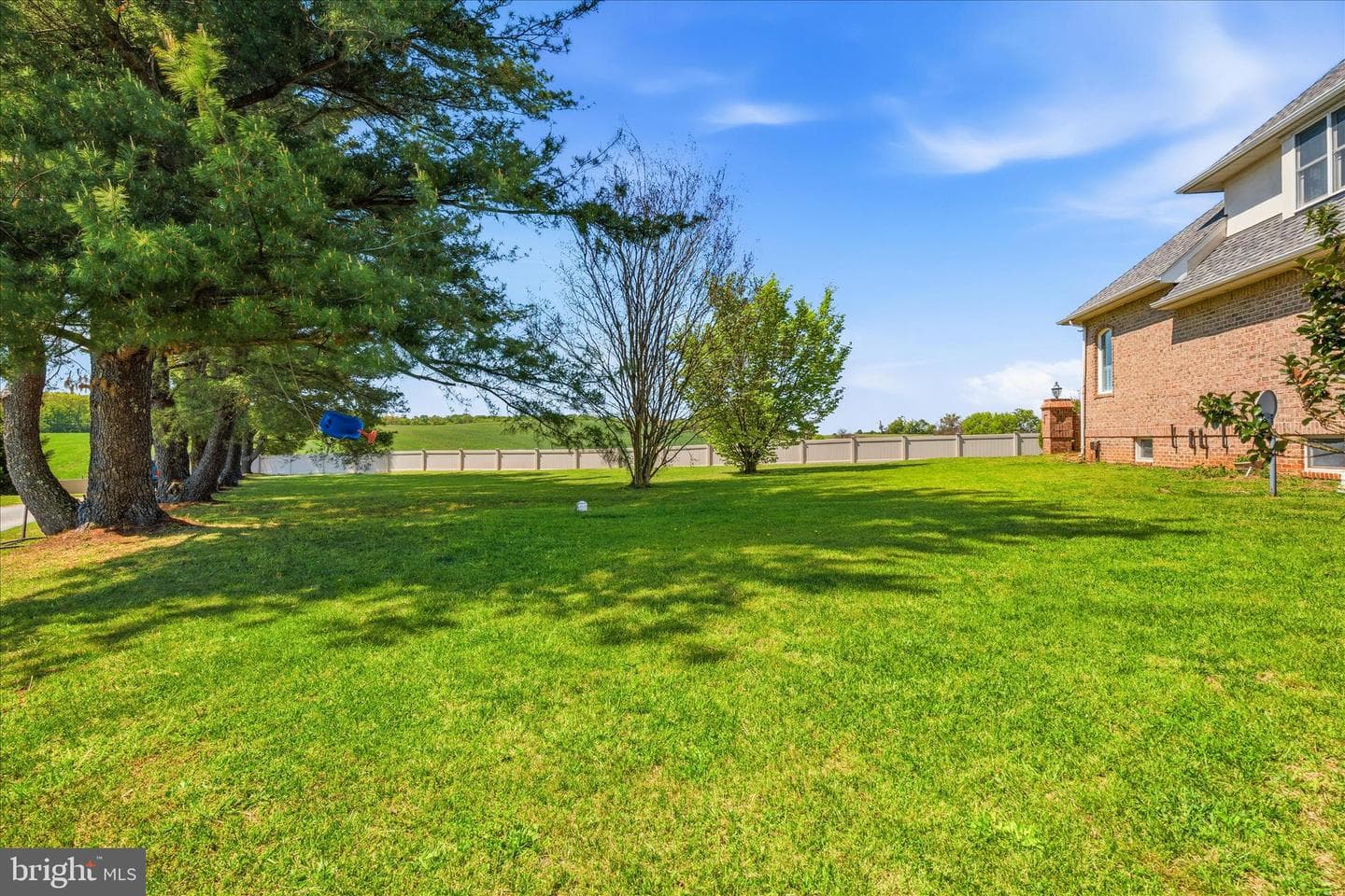 13150 Old Frederick Road photo 67