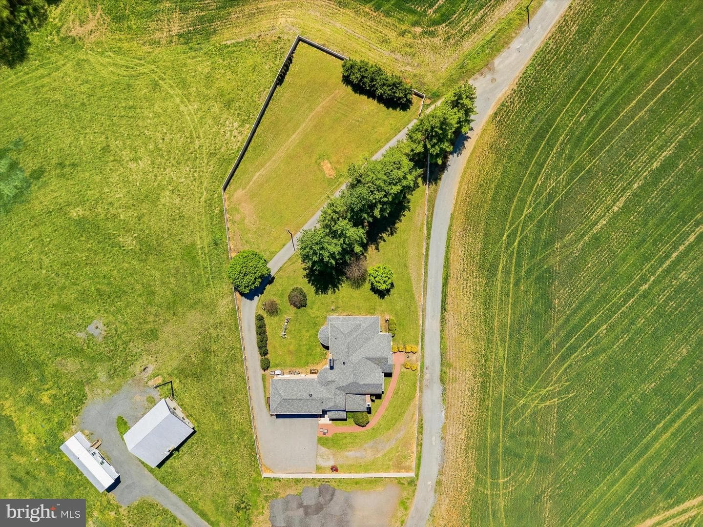 13150 Old Frederick Road photo 80