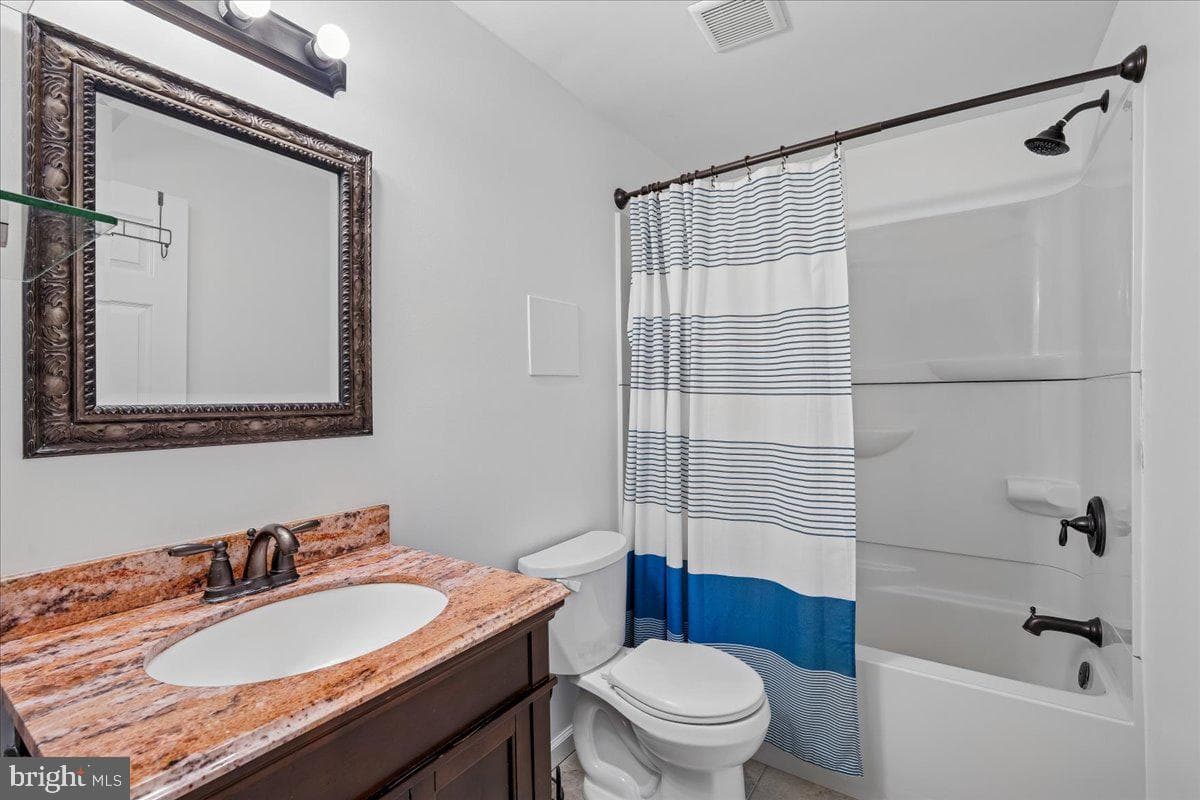 5263 5 Fingers Way photo 34
