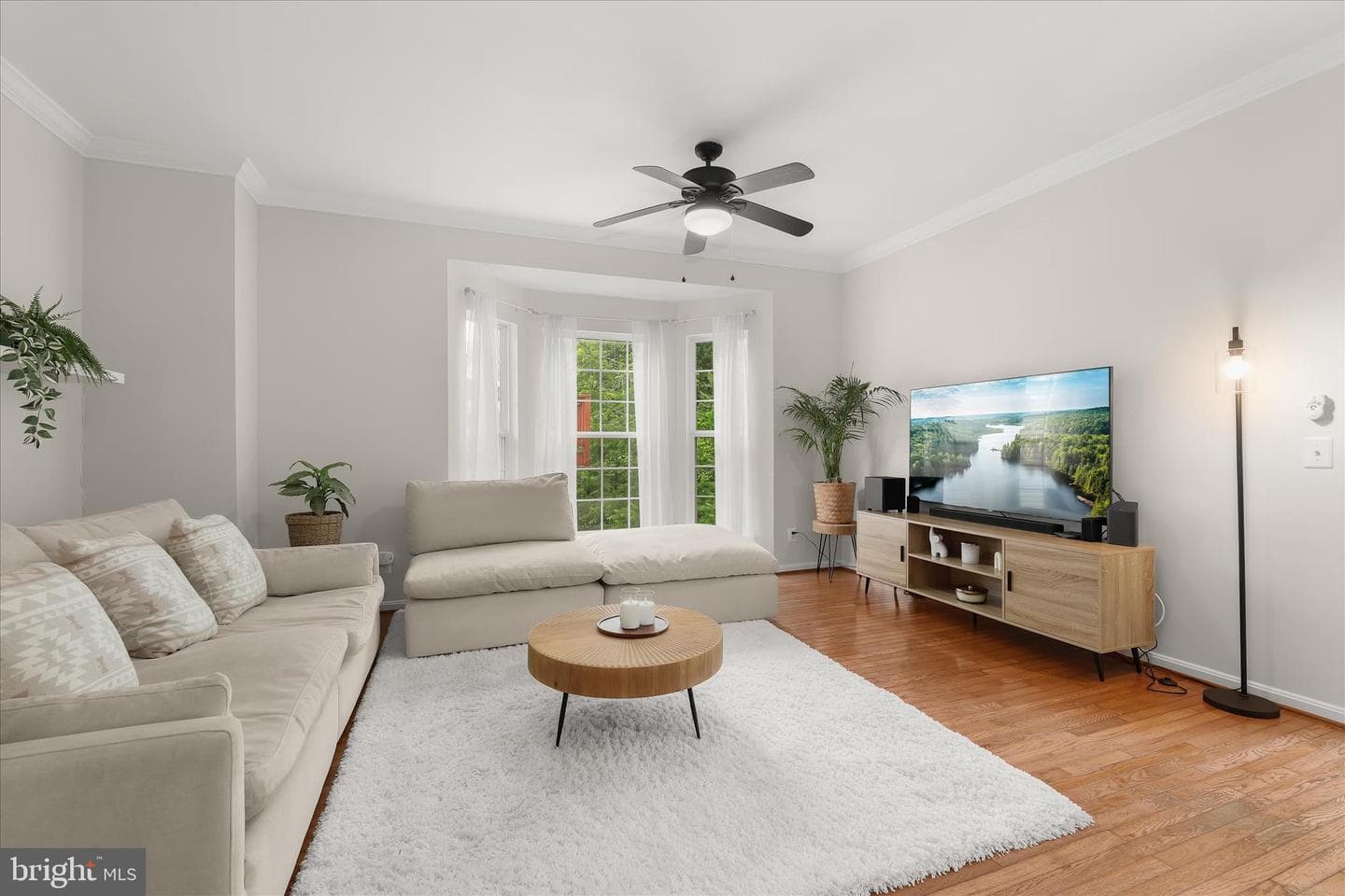 6420 Ivy Terrace, Elkridge