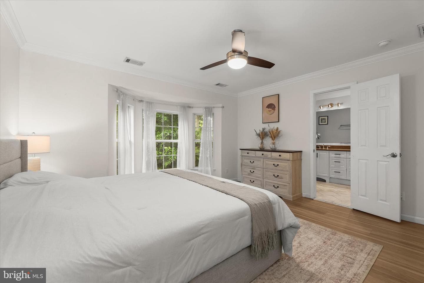 6420 Ivy Terrace photo 23